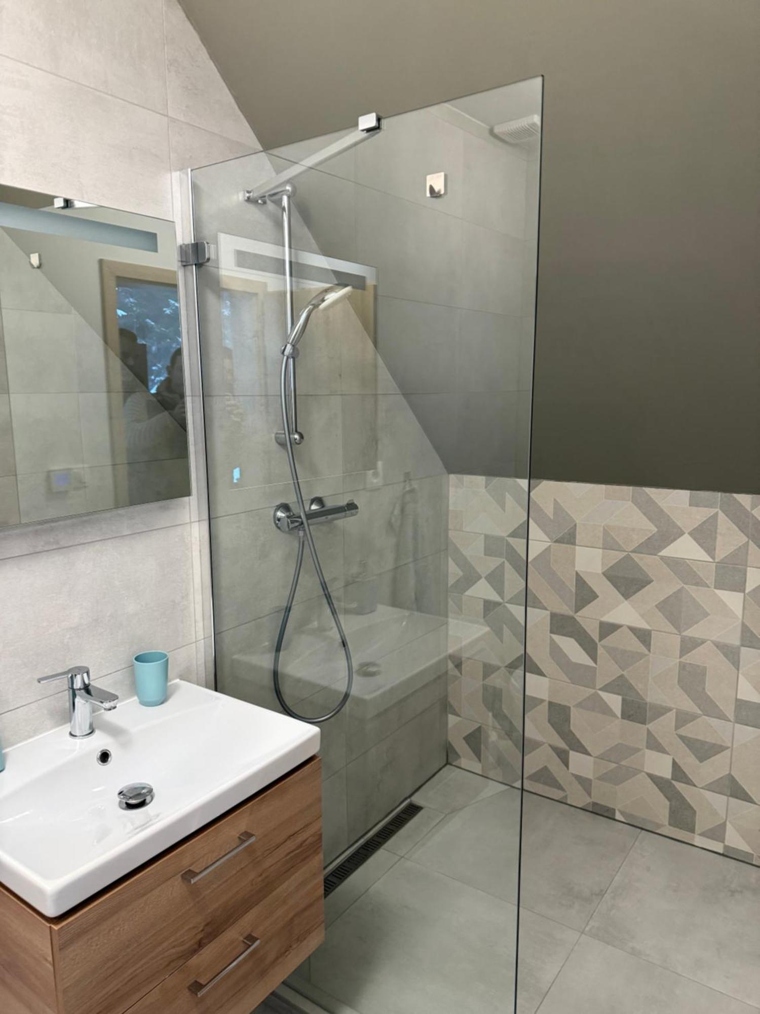 3 Apartmany Ski Jasna Demanovska Dolina Ngoại thất bức ảnh